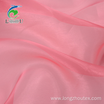 1.5m Glass Fiber Satin Fabric